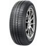 Легковая шина Roadking Argos Touring 185/55 R15 82V