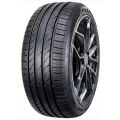 Roadking Argos UHP 225/45 R19 96Y