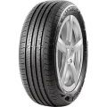 Roadmarch EcoPro 99 185/60 R15 88H