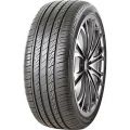Roadmarch L-Zeal 56 235/55 R17 99V