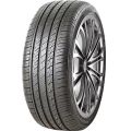 Roadmarch L-Zeal 56 RunFlat 245/40 R17 95W