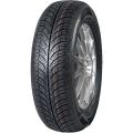 Roadmarch Prime A/S 225/50 R17 98W