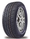 Roadmarch Prime UHP 07 285/40 R22 110V