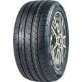 Roadmarch Prime UHP 8 285/45 R19 111V