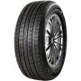 Легковая шина Roadmarch Primemarch H/T 79 275/70 R16 114T