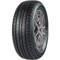 Roadmarch Primestar 66 205/60 R15 91V