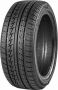 Легковая шина Roadmarch Snowrover 966 225/65 R17 102T