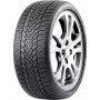 Легковая шина Roadmarch WinterXPro888 175/65 R14 82T