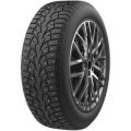 Roadmarch WinterXPro Studs 68 195/55 R16 91T