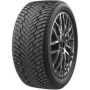Легковая шина Roadmarch WinterXPro Studs 69 295/40 R21 107T