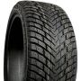 Легковая шина Roadmarch WinterXPro Studs 69 нешип. 275/40 R20 102T