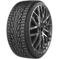 Roadmarch WinterXPro Studs 77 215/70 R16 100T