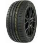 Легковая шина Roador Amaro118 265/35 R19 94W