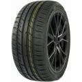Roador Amaro118 275/45 R21 107W