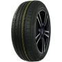 Легковая шина Roador Amaro380 205/60 R16 92H