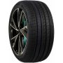 Легковая шина Roador Amaro668 255/55 R19 111V