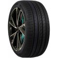 Roador Amaro668 215/50 R17 95W