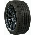 Roador Amaro777 275/55 R19 111V