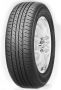 Легковая шина Roadstone Classe Premiere CP661 215/70 R15 98T