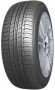 Легковая шина Roadstone Classe Premiere CP672 225/50 R18 94V