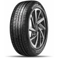 Roadstone Eurovis Alpine WH1 195/55 R16 87T