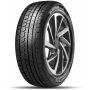 Легковая шина Roadstone Eurovis Alpine WH1 215/55 R16 93H