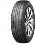 Легковая шина Roadstone Eurovis HP02 175/65 R15 84H