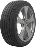 Roadstone Eurovis Sport 04 205/60 R15 91V