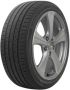 Легковая шина Roadstone Eurovis Sport 04 185/60 R15 88H