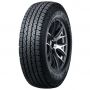 Легковая шина Roadstone Roadian AT 4X4 RA7 205/80 R16 110S