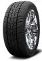 Легковая шина Roadstone Roadian HP 285/60 R18 116V