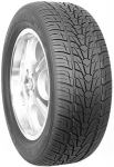 Roadstone Roadian HP SUV 285/45 R22 114V