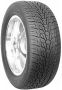 Легковая шина Roadstone Roadian HP SUV 265/60 R18 110H