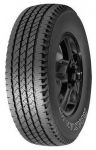 Roadstone Roadian HT SUV 215/75 R15 100S