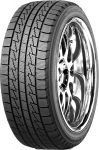 Roadstone WinGuard Ice 205/70 R15 96Q