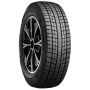 Легковая шина Roadstone WinGuard Ice SUV 285/60 R18 116Q