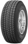 Roadstone WinGuard SUV 255/55 R18 109V