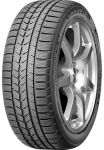 Roadstone WinGuard Sport 235/45 R18 98V