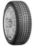 Легковая шина Roadstone Winguard Snow G 185/60 R14 82T