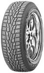 Roadstone Winguard Spike 215/50 R17 95T