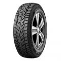 Roadstone Winguard Spike2 SUV WS62 205/55 R16 94T