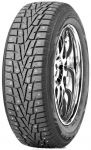 Roadstone Winguard WinSpike SUV 195/75 R16 107R