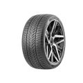 RockBlade IceCruiser II 275/40 R20 106H