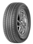 Легковая шина RockBlade Rock 515 185/55 R15 82V
