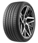 Легковая шина RockBlade Rock 525 255/50 R19 107V