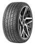 Легковая шина RockBlade Rock 535 275/45 R20 110V