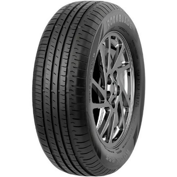RockBlade Rock 555 185/55 R16 87V