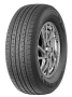 Легковая шина RockBlade Rock 719 H/T 255/55 R19 111V