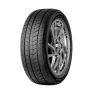 Легковая шина RockBlade Rock 868S 245/45 R18 100H