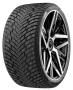 Легковая шина RockBlade Winterplus Stud II 275/40 R22 107T